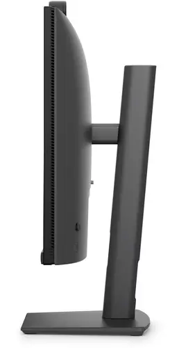 Pro P P2426HEB 61 cm (24") LCD 1920 x 1080 Pixeles Full HD - Imagen 6