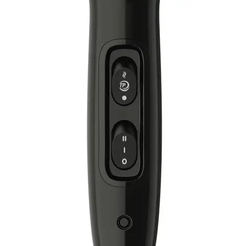 DryCare BHD272/00 Secador Pro - Imagen 14