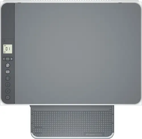 LaserJet Impresora multifunción M234dw - Imagen 5