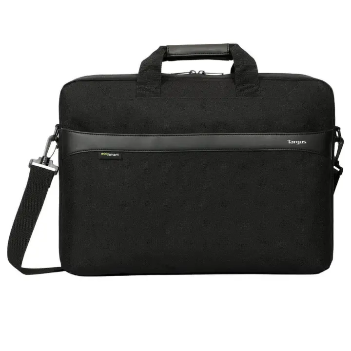 GeoLite 35,6 cm (14") Slip case Negro