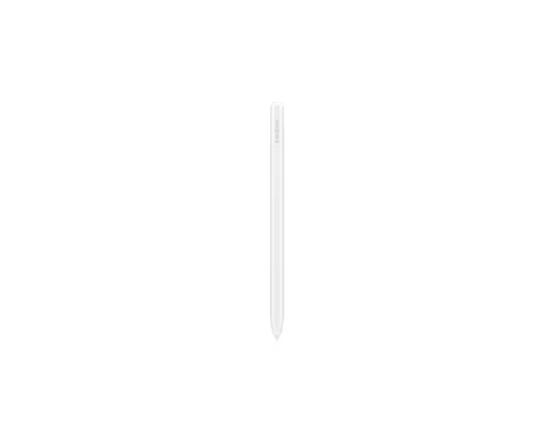 Galaxy Tab S10 FE 5G Entreprise Edition Samsung Exynos LTE-TDD & LTE-FDD 128 GB 27,7 cm (10.9") 8 GB Wi-Fi 6 (802.11ax) Gris - Imagen 11