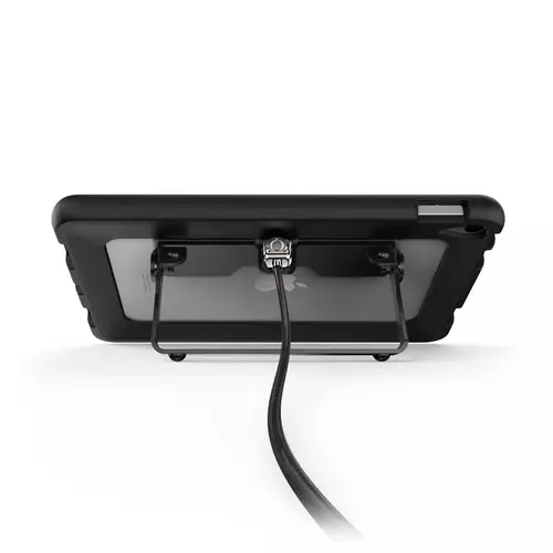 102KS01KL funda para tablet 25,9 cm (10.2") Negro - Imagen 3