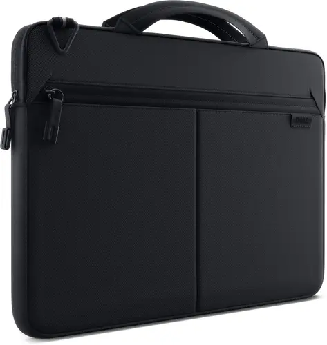 CV5426 35,6 cm (14") Funda Negro - Imagen 2