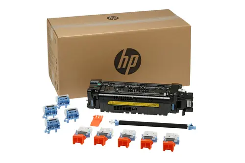 Kit de mantenimiento para LaserJet de 220 V - Imagen 1