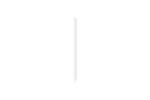 Galaxy Tab S10 FE 5G - Imagen 10
