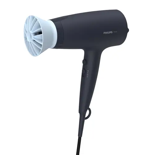 3000 series 3000 BHD360/20 Secador - Imagen 15