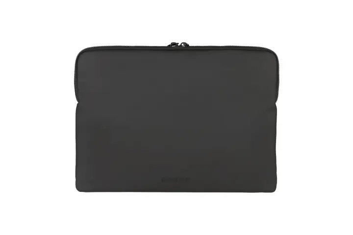 BFGOM1314-BK maletines para portátil 35,6 cm (14") Funda Negro