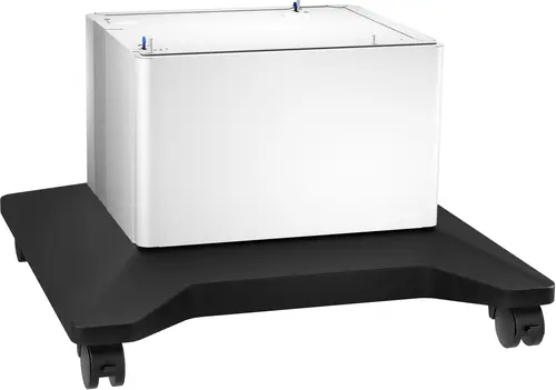 Gabinete para impresora LaserJet - Imagen 5