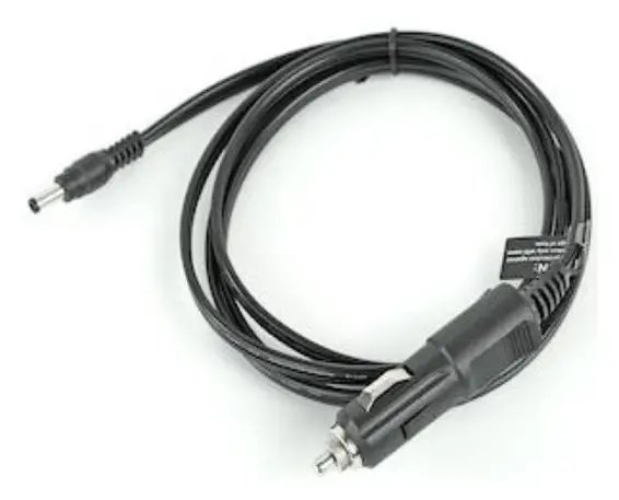 450143 accesorio o pieza de recambio para tableta Enchufe eléctr..