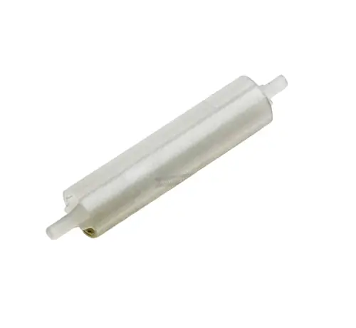 105912G-302 accesorio o pieza de recambio para impresora/escáner Sistema de limpieza 5 pieza(s) - Imagen 1