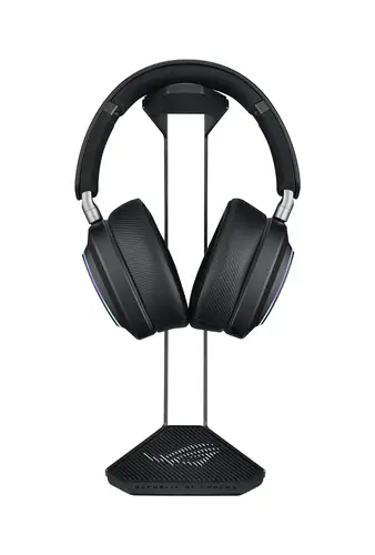 ROG Throne II Core Soporte para auriculares - Imagen 7