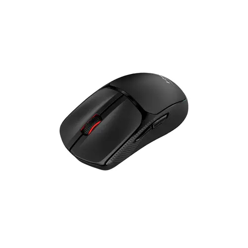 Ratón inalámbrico gaming Pulsefire Fuse (negro) - Imagen 6