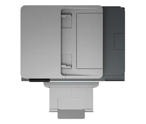 OfficeJet Pro 8132e Inalámbrico All-in-One Color Impresora, Servicio Instant Ink  Impresión a doble cara - Imagen 11
