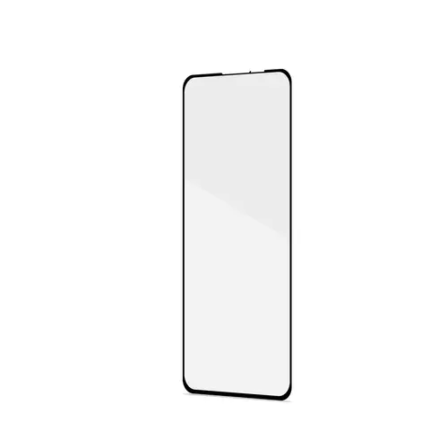 FULLGLASS1064BK protector de pantalla o trasero para teléfono móvil Samsung 1 pieza(s) - Imagen 2