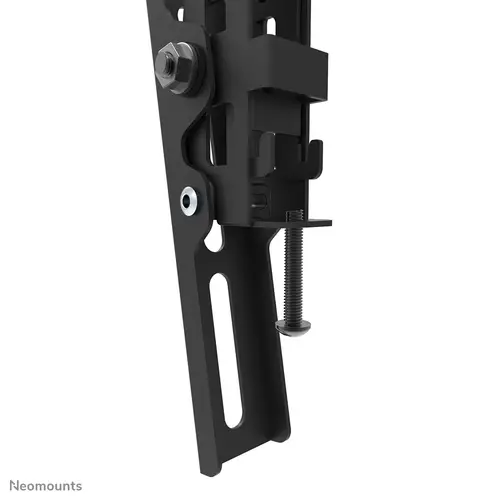 WL35-350BL12 Soporte de pared para TV 24-55" - inclinable - bloqueable - fácil montaje - Imagen 7