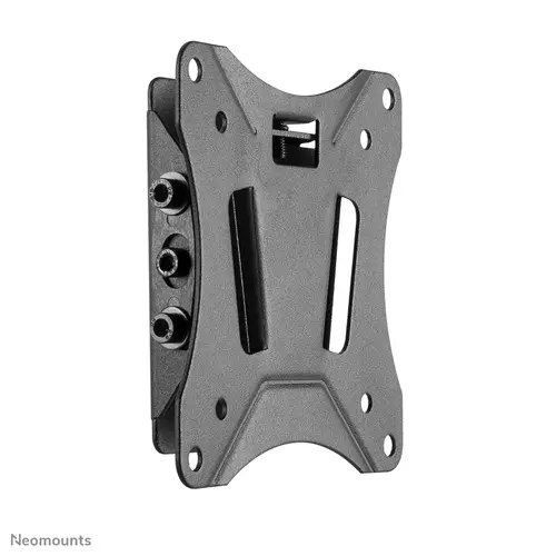 NM-W60BLACK Soporte de pared para monitor/TV 10-30" - inclinable - Imagen 8