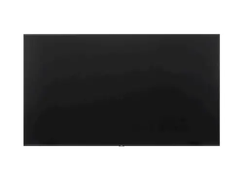MultiSync E868 Pantalla plana para señalización digital 2,17 m (85.6") LED 350 cd / m² 4K Ultra HD Negro 18/7 - Imagen 10
