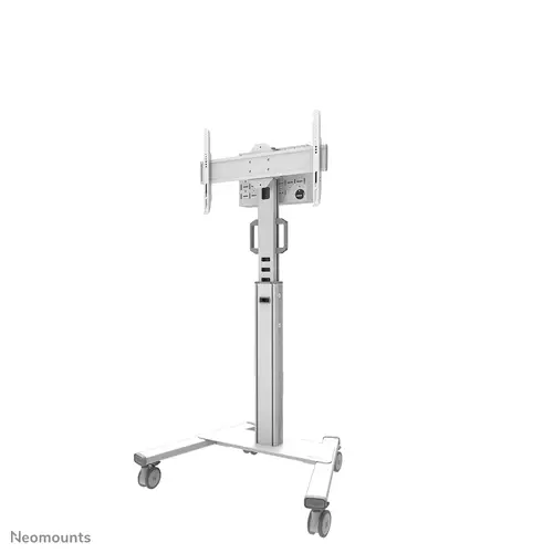 FL50S-825WH1 Carro para TV 37-75" - TÜV - Imagen 2