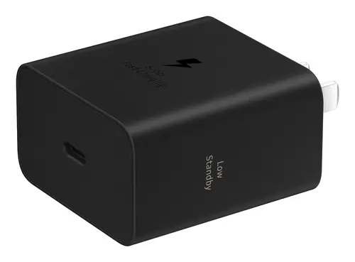 SAMSUNG EP-T6010NBEGWW NEGRO / CARGADOR DE CORRIENTE DE 60 W - Imagen 15