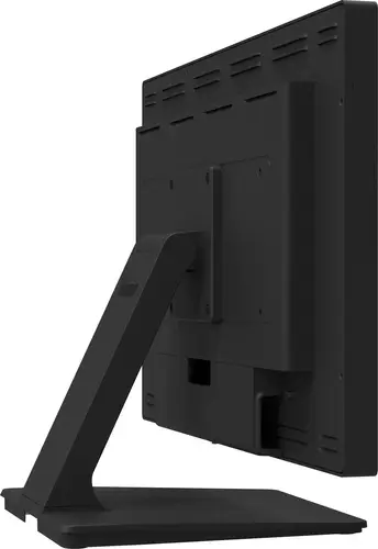 ProLite T2234MSC-B1S pantalla para PC 54,6 cm (21.5") 1920 x 1080 Pixeles Full HD Pantalla táctil Negro - Imagen 10