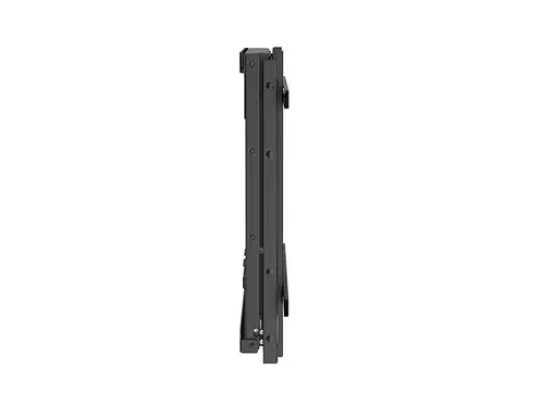 Soporte de pared para TV interactivo de 60"-100 - Imagen 5