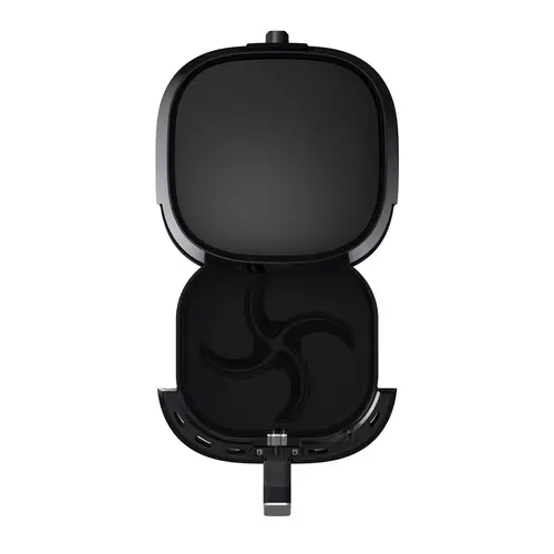 3000 series Airfryer XL serie 3000 HD9270/70 - Imagen 4