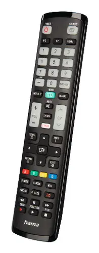 00221060 mando a distancia IR inalámbrico TV Botones - Imagen 1