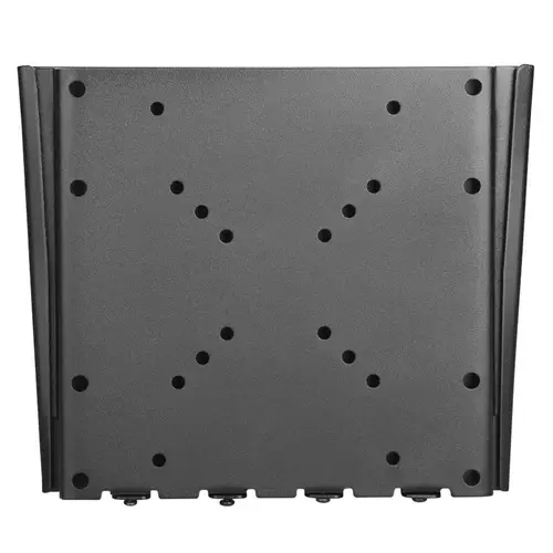 SPTV01 106,7 cm (42") Pared Negro - Imagen 1
