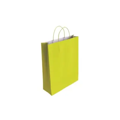 329821 papel de regalo Bolsa para regalos