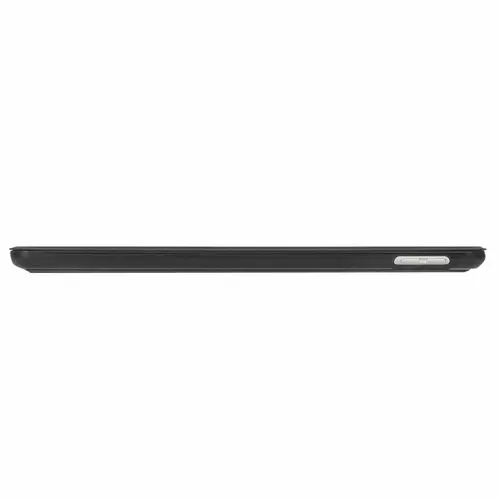 THZ975GL funda para tablet 25,9 cm (10.2") Folio Negro - Imagen 10