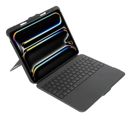 VersaVu Español Bluetooth Negro - Imagen 10