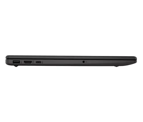 250 G10 Intel® Core i7 i7-1355U Portátil 39,6 cm (15.6") Full HD 8 GB DDR4-SDRAM 512 GB SSD Wi-Fi 6 (802.11ax) Windows 11 Home Plata - Imagen 6