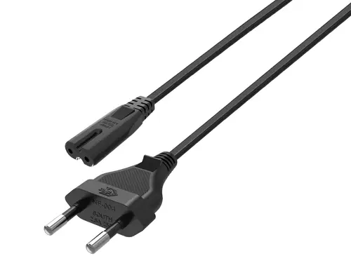 CARGADOR GAN PC 100W TYPE-C - Imagen 4