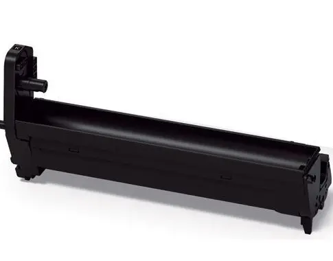 44844476 tambor de impresora Original 1 pieza(s)