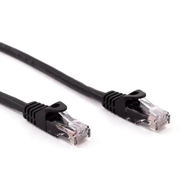 Cable RJ45 CAT.6 de - 2 metros