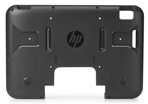Funda para ElitePad para ventas minoristas - Imagen 1