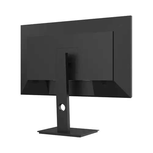 LM27-P301A LED display 68,6 cm (27") 2560 x 1440 Pixeles Quad HD Negro - Imagen 5