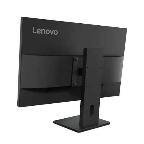 ThinkVision E24-40 pantalla para PC 60,5 cm (23.8") 1920 x 1080 Pixeles Full HD LCD Negro - Imagen 7