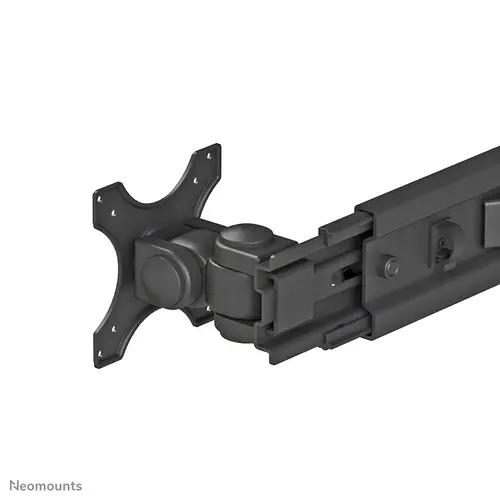 FPMA-D700DD Soporte para monitor 19-30" - Imagen 4