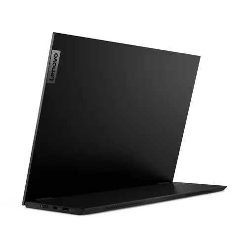 ThinkVision M14d Monitor - Imagen 7