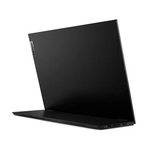 ThinkVision M14d Monitor - Imagen 8