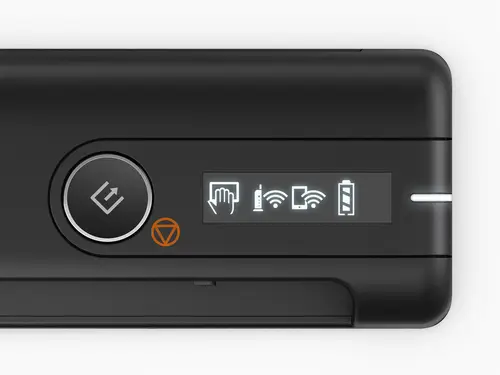 WorkForce ES-60W - Imagen 3