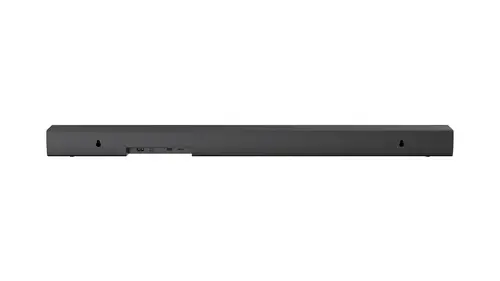 HS3100 altavoz soundbar Negro 3.1 canales 480 W - Imagen 19