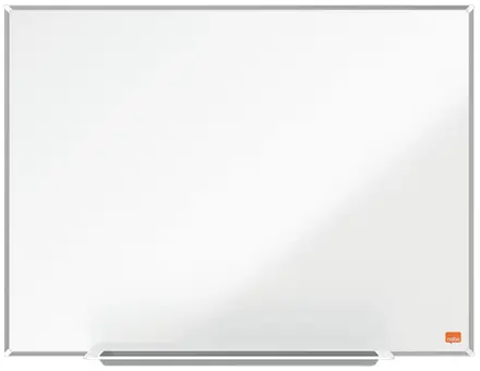 Impression Pro Nano Clean pizarrón blanco 574 x 417 mm Metal Magnético