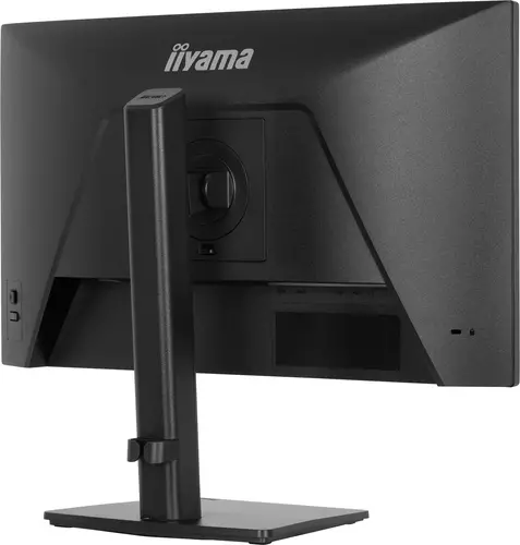 ProLite XB2496HSC-B1 pantalla para PC 61 cm (24") 1920 x 1080 Pixeles Full HD LED Negro - Imagen 12
