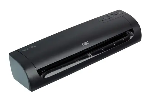 Plastificadora Fusion 1100L A3 - Imagen 2