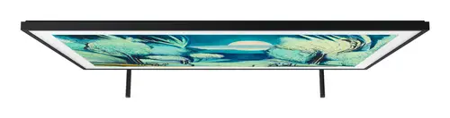 The Frame QE43LS03FAU 109,2 cm (43") 4K Ultra HD Smart TV Wifi Negro - Imagen 12