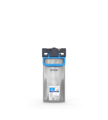 DURABrite Pro - Imagen 1