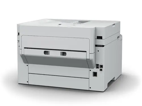 EcoTank ET-M16680 Inyección de tinta A3 4800 x 1200 DPI Wifi - Imagen 26