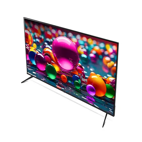 UHD AI 75UA75006LA 190,5 cm (75") 4K Ultra HD Smart TV Wifi Negro - Imagen 10